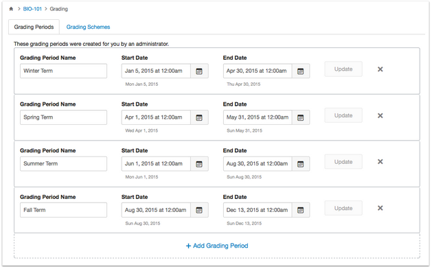 Gradebook 2.png Gradebook 2.png
